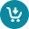 Hinzufügen